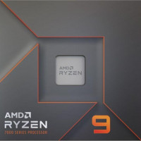 AMD Ryzen 9 7950X Hexadeca-core (16 Core) 4.50 GHz Processor