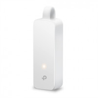 TP Link UE300C USB TYPE-C TO RJ45 GIGABIT ETHERNET NETWORK ADAPTER
