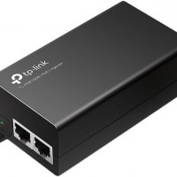 TP LINK TL-POE160S POE INJECTOR