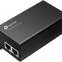 TP Link POE160S POE INJECTOR