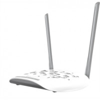TP Link TL-WA801N 300 MBPS WIRELESS N ACCESS POINT