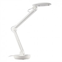 Viewsonic VB-VIS-002 8 MEGAPIXEL DOCUMENT CAMERA WITH LED/BRIGHTNESS/AF BUTTONS AND TYPEA CABLE ATTAC