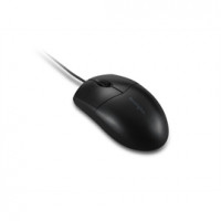 Kensington K70315WW PRO FIT WASHABLE WIRED MOUSE