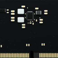 Micron 8GB DDR5 SDRAM Memory Module