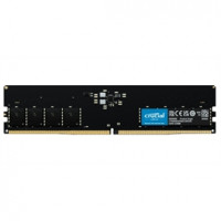 Micron 16GB DDR5 SDRAM Memory Module