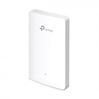 TP Link EAP615-WALL OMADA SDN AX1800 WIFI6 IN-WALL AP