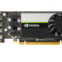 PNY VCNT1000-PB NVIDIA QUADRO T1000 RETAIL BOX