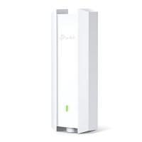 TP Link EAP610-OUTDOOR AX1800 INDOOR/OUTDOOR WI-FI 6 ACCESS POINT