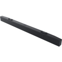 Dell DELL-SB521A SLIM SOUNDBAR SB521A