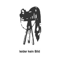 Belkin CAB001BT3MBK 3M BOOST CHARGE LIGHTNING TO USB-A CABLE BLACK