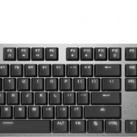 Logitech 920-009859 K845 MECHANICAL ILLUMINATED RED SWITCHES