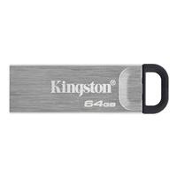 Kingston DTKN/64GB 64GB USB3.2 GEN 1 DATATRAVELER KYSON