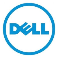Dell 450-AHOM 130W TYPE-C 3 PRONG AC ADPT WITH 3.2FT