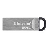 Kingston DTKN/128GB 128GB USB3.2 GEN 1 DATATRAVELER KYSON