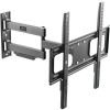 Eaton DWM3270XOUT EATON TRIPP LITE SERIES OUTDOOR FULL-MOTION TV WALL MOUNT WITH FULLY ARTICULATIN