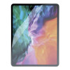 Targus AWV330GL SCRATCH-RESISTANT SCREEN PROTECTOR FOR IPADPRO 4TH GEN BLACK 12.9INCH