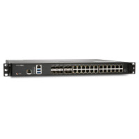SonicWall 02-SSC-8205 SONICWALL NSA 3700 SECURE UPGRADE PLUS - ADVANCED EDITION 3YR