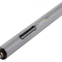 Startech CTK55PCEDRIVE 55-BIT ELECTRIC PRECISION SCREWDRIVER