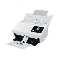 Xerox XD70N-U XEROX D70N NETWORK SCANNER 90 PPM