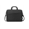 Lenovo 4X40Y95214 BASIC 16 INCH TOPLOAD CARRYING CASE
