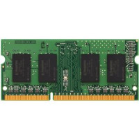 Kingston ValueRAM 16GB DDR4 SDRAM Memory Module