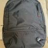 Lenovo 4X41A30364 ESSENTIAL PLUS 15.6 BACKPACK