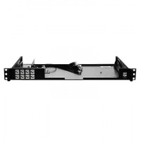 SonicWall 02-SSC-3113 TZ470/TZ370/TZ270 RACKMOUNT KIT