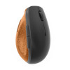 Lenovo 4Y51C33792 WIRELESS VERTICAL MOUSE