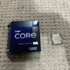 Intel Core i9 i9-12900K Hexadeca-core (16 Core) 3.20 GHz Processor