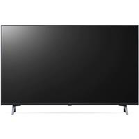 LG 75UR640S9UD HDMI(3), USB(1), WIFI, RF IN, R OUT(RS-232C), RJ45, AUDIO OUT, EXTERNAL SPEAKER