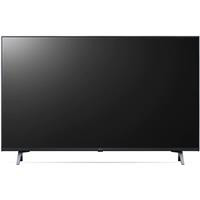 LG COMMERCIAL TV 65UR640S9UD 65IN LCD TV 3840X2160 UHD SIMPLE EDITOR WIFI 120HZ HDMI 3YR