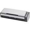 PA03770-B635 SCANSNAP IX1600 SCANNER BLACK