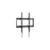 Eaton DWF2670X EATON TRIPP LITE SERIES FIXED TV WALL MOUNT FOR 26IN TO 70IN DISPLAYS
