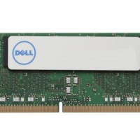 Dell SNP1CXP8C/16G MEMORY UPG 16GB 1RX8 DDR4 SODIMM 3200MHZ