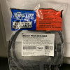 Eaton P569-025-CL2 TRIPP LITE SERIES HIGH-SPEED HDMI CABLE - HDMI LEFT CONNECTOR - MALE LEFT GENDER
