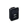 Tripp Lite SK2UTRAVAM SAFE-IT 2-OUTLET CHARGER W/ 2 USB PORTS