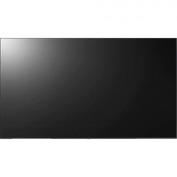 LG 75UL3J-E 75 UHD, 330 NIT, HDMI(3),RS232C IN/OUT,