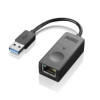 Lenovo 4X91D96891 USB 3.0 TO ETHERNET FOR NA