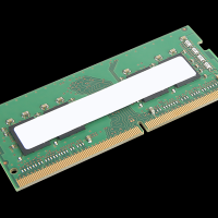 Lenovo 4X71D09533 TP 8GB DDR4 3200 SODIMM US