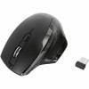 AMW584GL BLUETRACE ERGONOMIC WRLS MSE W/ ANTIMICROBIAL DEFENSEGUARD