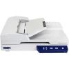 Visioneer XD-COMBO-G/A XEROX DUPLEX COMBO SCANNER-G GSA TRADE COMPLIANT