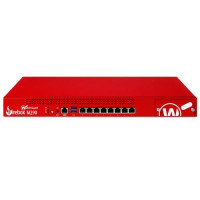 WatchGuard WGM29000701 M290 W/ 1Y BASIC SECURITY SUITE