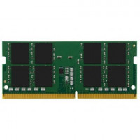 Kingston 16GB DDR4 SDRAM Memory Module