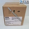 Lenovo 4F17A14496 SR650 V2 PERFORMANCE FAN OPTION KIT