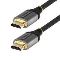 Startech HDMMV2M 6FT 2M CERTIFIED HDMI 2.0 CABLE 4K 60HZ