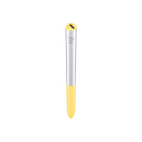 Logitech 914-000065 LOGITECH PEN - EDU ONLY