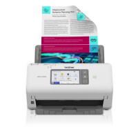 ADS-4700W ADS-4700W PROF DESKTOP SCANNER WIRELESS