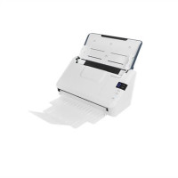 Xerox XD35-U XEROX D35 DOCUMENT SCANNER 45PPM 90IPM COLOR DUPLEX