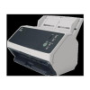 Ricoh PA03810-B005 FUJITSU FI-8190 COL SHTFEDSCAN 90PPM USB DUPLX