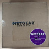 Netgear WAX630PA-100NAS INSIGHT MANAGED WIFI 6 AX6000 TRI-BAND MULTI-GIG ACCESS POINT WITH POWER ADAPTER